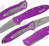 Image result for Best Budget Pocket Knife