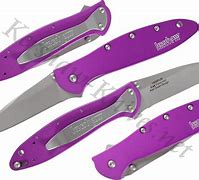 Image result for Kershaw Keychain Knife