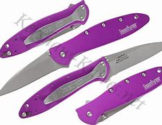 Image result for Chicago Cutlery Fusion Knives