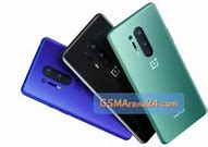 Image result for One Plus 8 Release Date
