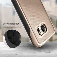 Image result for Samsung Galaxy S7 Case