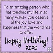 Image result for Dirty Happy Birthday Wishes