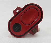 Image result for Push Button Car Door Handles