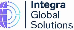 Image result for Integra Global Solutions