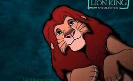 Image result for The Lion King iPhone
