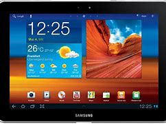 Image result for Samsung Galaxy Tab 9 7