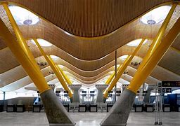 Image result for Terminal Espana