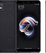 Image result for Xiaaomi Redmi Note 5 Pro