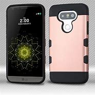 Image result for LG G5 Cover