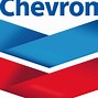 Image result for Standard Chevron Logo