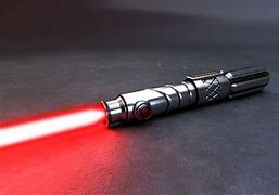 Image result for Star Wars Sith Lightsaber