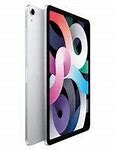 Image result for iPad Air 5th Generation M1 Chip