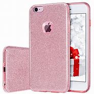 Image result for iPhone 6s Cases Glitter