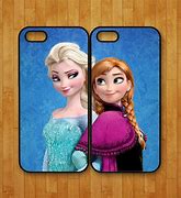 Image result for iPhone 4S Case