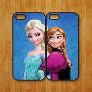 Image result for Disney Fabric iPod Case