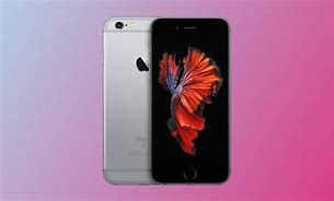 Image result for Is Apple still making iPhone 6S?