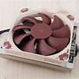 Image result for Noctua Cooling