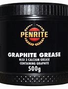 Image result for Graphite Grease