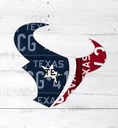 Image result for Texans Old Logo