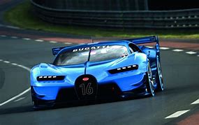 Image result for Bugatti