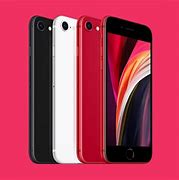 Image result for Is the iPhone SE Good