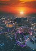 Image result for Las Vegas 1920X1080