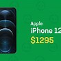 Image result for Unlocked iPhone 12 Pro