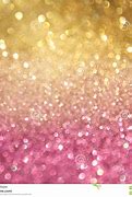 Image result for Gold Metal Wallpaper