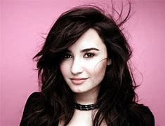 Image result for Demi Lovato Fans