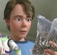 Image result for Toy Story Memes