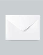 Image result for 10 Envelope Designs