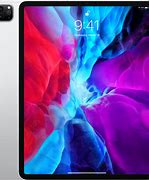 Image result for iPad Pro 128GB Cellular