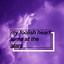 Image result for Purple Aesthetic 1080X1080