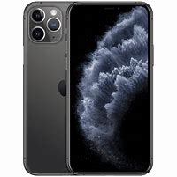 Image result for 32GB iPhone 11 Pro Max Silver SIM-free