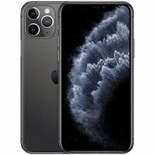 Image result for T-Mobile iPhone 11 Pro Max