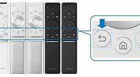 Image result for Samsung QLED TV Remote App