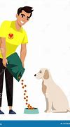 Image result for Caring About the Strays