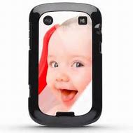Image result for Customizable BlackBerry Cases