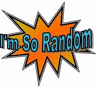 Image result for LOL so Random