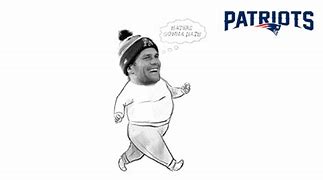 Image result for Patriots Memes Losing