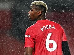 Image result for Pogba 6