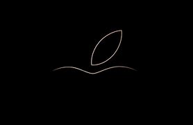 Image result for Apple Tree 4K Wallpaper