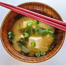 Image result for Basic Miso Soup Recipe
