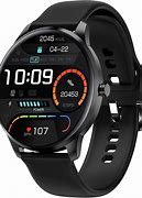 Image result for Apple iOS Smart Watches for Men