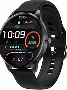 Image result for Small Smart Watches for Men