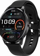 Image result for iPhone 11 Watch for Men