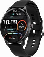 Image result for Samsung Medical Smart Watches for Men