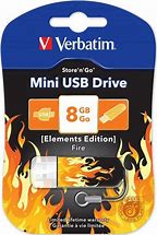 Image result for Mini Flash Drive