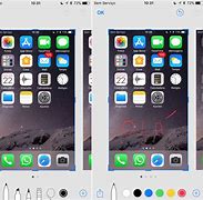 Image result for iPhone Print Screen