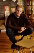 Image result for Michael Rapaport TV Series